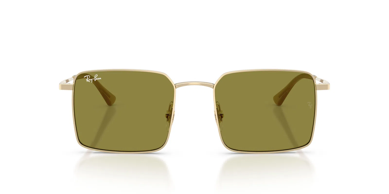 Ray-Ban 3782 Sunglasses - view 36